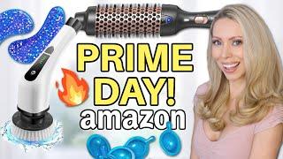 25 *BEST* Amazon Spring Deals 2024 