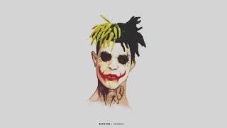 (FREE) Travis Scott Type Beat - "Zombiez" Ft. XXXTENTACION | Free Type Beat I Rap/Trap Instrumental