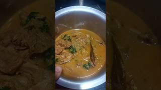 #mydigitaldiary #chicken #food #bengalivlog #dailyvlog #desi #chicks #shorts #ytshortsindia #curry