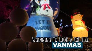 Vanmas 2024 Is Nearly Here!  | A Look Back At A Few Important Memories & What To Expect