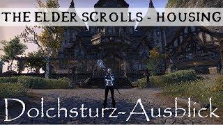 Teso [Housing Führung] - Dolchsturz Ausblick