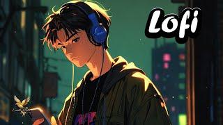 Help you Concentrate on Studying And Working | Chill Lofi Music Mix # 30