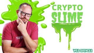 Crypto Influencers SUCK: Here's the slime exposed and why people like BitBoy should be worried!