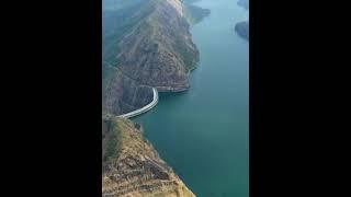 Idukki Dam Free WhatsApp Status HD