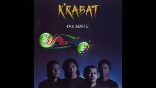 man Wicitra krabat - Rahsia terpendam