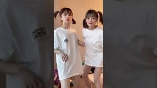 Ghiền TikTok