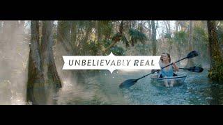 Unbelievably Real | Visit Orlando