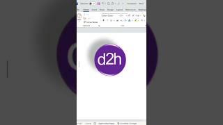 Videocon d2h #tranding #shorts #viral