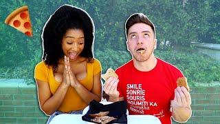 17 Types of People at Restaurants | Smile Squad Comedy