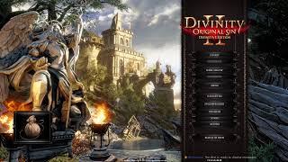 Divinity: Original Sin II. Гайд №21: "Одна ошибка и ты ошибся!"