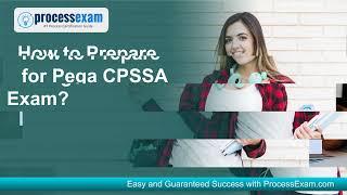 Top 5 Tips to crack Pega Senior System Architect (CPSSA) Exam