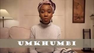 Clicking with uBusi | isiZulu Pronunciation lesson 2: Ezokuthutha/Transportation