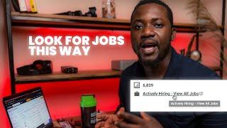 Find Top Companies Hiring Now in Africa (Ghana, Nigeria, etc)