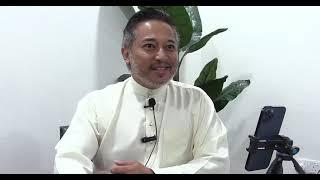 ‘Survival Politik Orang Melayu Di Hujung Tanduk’ - Bersama Isham Jalil