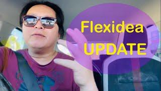 Flexidea UPDATE