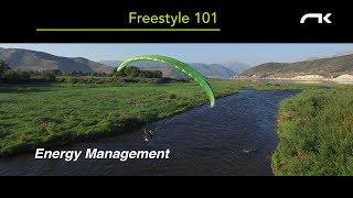 FS101 - Module 1 Preview - Energy Management