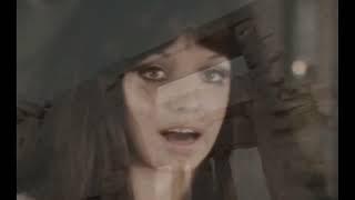 Demon Lover - Shocking Blue (1970) HD