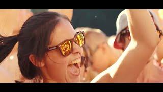 Avicii - Hey Brother (BassWar x CaoX Hardstyle Bootleg) | HQ Videoclip