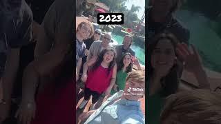 “Austin & Ally” Cast have a sweet reunion (2023) #Shorts