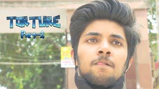 TORTURE Part-2 | Sriraj Pillai | The Team Unknown Productions