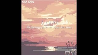 3 1 0 7 - 3 (w.n x nau x duong x titie) Lo fi vers by T-bin x Heness