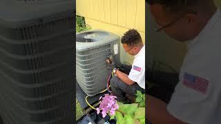 Apply For Our HVAC Apprenticeship Program #shorts