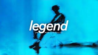 (FREE) Cool Funk Pop Type Beat - "Legend" (Prod. BigBadBeats)