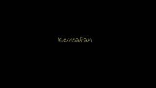 #keinsafan penghijrahan-man Wicitra krabat