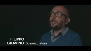 Il soggetto cinematografico