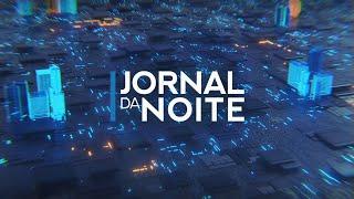 JORNAL DA NOITE - 27/12/2024