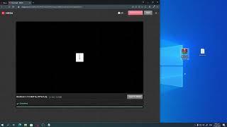 BANDICAM 2023 _ FREE CRACKED VERSION _ FULL ACCESS _ TUTORIAL  KEYGEN (KEYMAKER) 18.07.2023