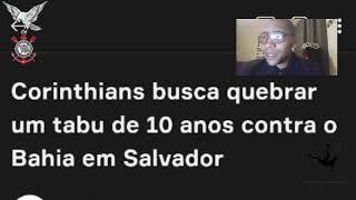 EXCLUSIVO;DE ÚLTIMA HORA//CHICO ATUALIZA AS INFORMAÇÕES//DO CORINTHIANS//DOIS ATACANTES CHEGANDO.