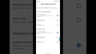 Youtube Shorts Video Ki Quality Kaise Badhaye|How To Increase Youtube Shorts Video Quality|#shorts