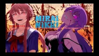 Yuki (Anime dubstep/Gorestep mix) [WEABOO/OTAKU]