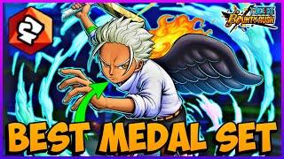 New Bounty Festival S-Hawk Is A Damage Monster | One Piece Bounty Rush