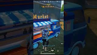 fastest pubg mobile player | Best Event in PUBG MOBILE #pubgmobile #pubg #pubg120fps #shorts #bgmi