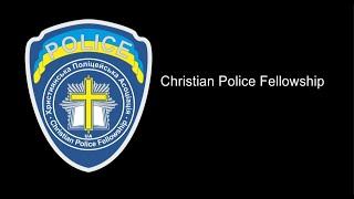 Christian Police Fellowship