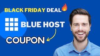 Bluehost Coupon Code 2023 | Bluehost Promo Code | Bluehost Discount Code