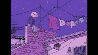 FREE | lo-fi joji x sewerperson x shinigami type beat - "night lights" ( free for profit )