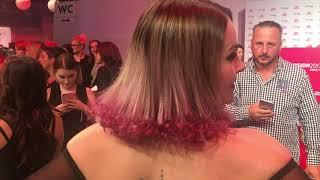 2017 WELLA NTVA