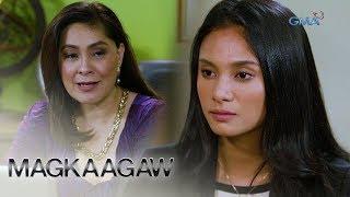 Magkaagaw: Pang-uuto ni Veron | Episode 14