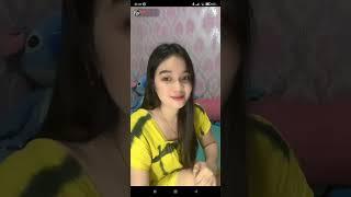 live tiktok daster