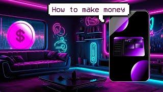 Turn After Effects Skills into Cash: Make Money Animating