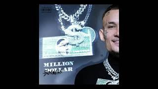 [FREE] MORGENSHTERN x Kizaru Type Beat "million dollar business" "Dinero" | Слив альбома