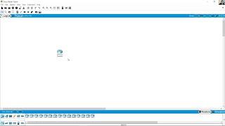 Install Packet Tracer 7.3 on Windows 10