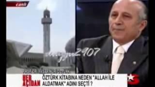 Yaşar Nuri Öztürk - Aytunç Altındal - Mehmet Şevket Eygi - Her Açıdan 2008