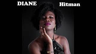 Hitman - Diane & The Piaggio Soul Combination