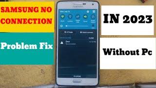 samsung no connection error |no connection error play store google play store no connection