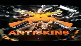 ANTISKINS PROMO CODE FREE (2)