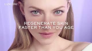 Regenerate your skin faster than you age with Lancôme's NEW Rénergie H.P.N. 300-Peptide Cream